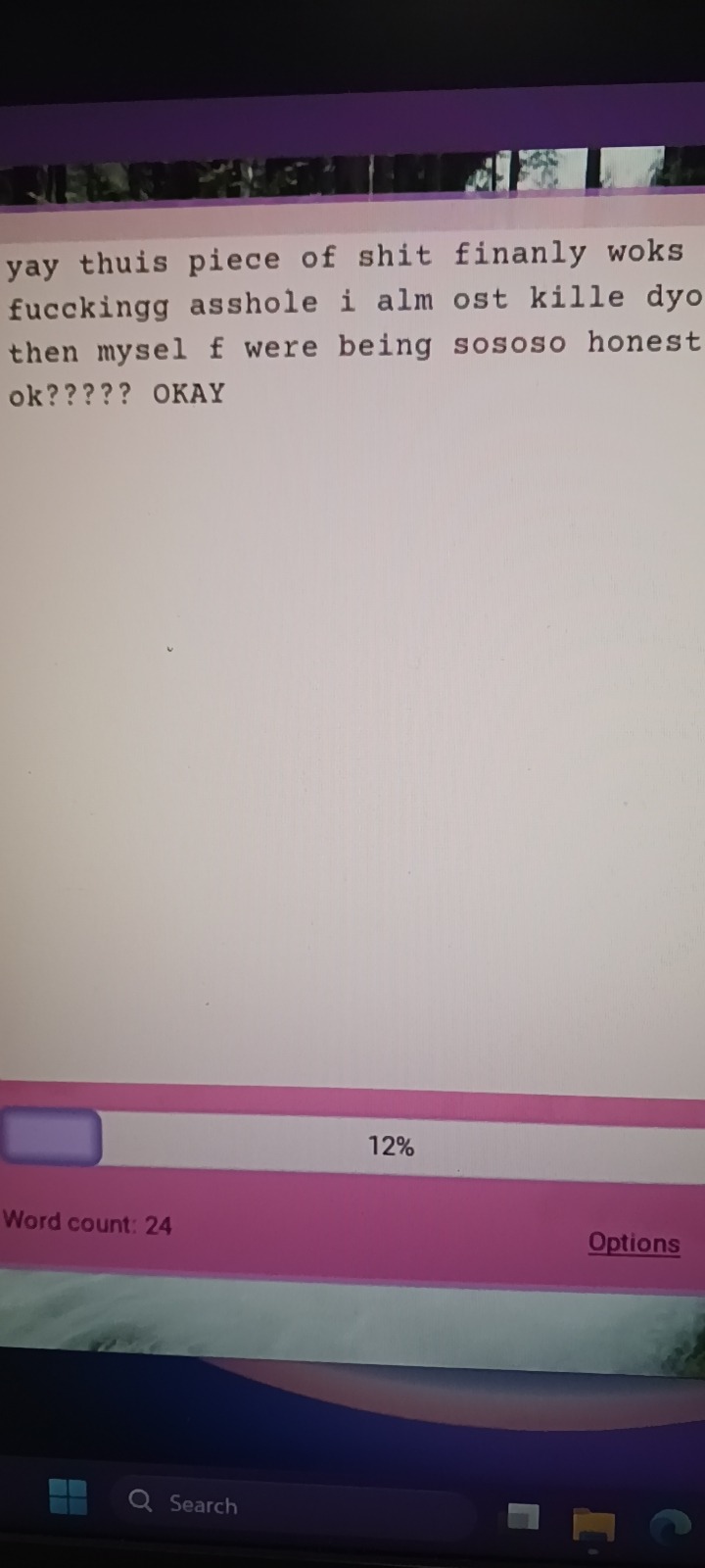 Tumblr media