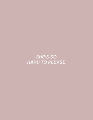 bigbys:liability // lorde