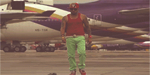 punjabi-cinema:  Romeo Ranjha  |  ft. Jazzy B &amp; Garry Sandhu 
