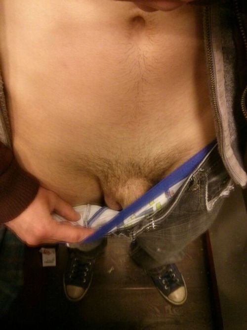 XXX straightexposedboys:  Requested Peter More photo