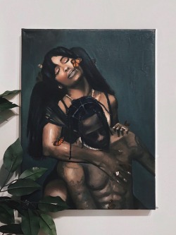 5-6ix: SZA &amp; Travis Scott