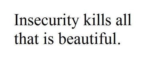She Dreams of This