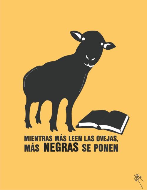 guatdafak