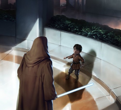 gffa:Star Wars Destiny + Alliance for Fantasy Flight Games | by Nasrul Hakim
