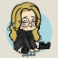 locatbookworm