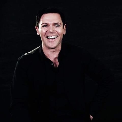 #RichardZeeKayDay #RZK #RichardZKruspe #Reesh #Scholle #Emigrate #guitar #gitarre #SingerSongwriter #FirstArsch
