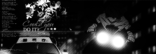 tsukiyyama:  zankyou no terror requested by mishimma  