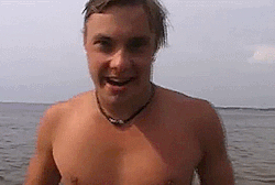 El-Mago-De-Guapos:swedish Mooning