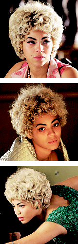 beyond-queen:  Cadillac Records (2008) 