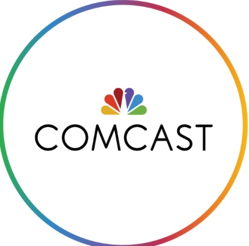 Click on the link top-rated locator to find the nearest comcast locations