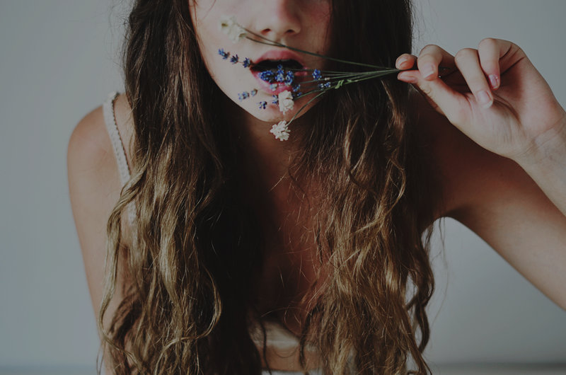 magic-spelldust:  Untitled by Lover-and-the-Wild 