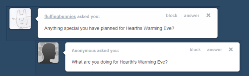 asksnugglepie:  Milkshakes… are totally awesome.  Cuuuute. <3