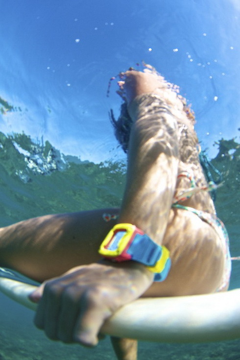 surfing-girls:  Surf Girl