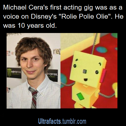 ultrafacts:  Source For more facts, make sure you follow ULTRAFACTS