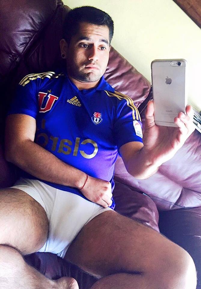 jose carlos