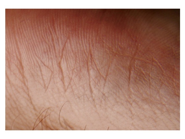 vanished:  Peter Chmela - Don’t Judge People According To Their Appearance, 2009