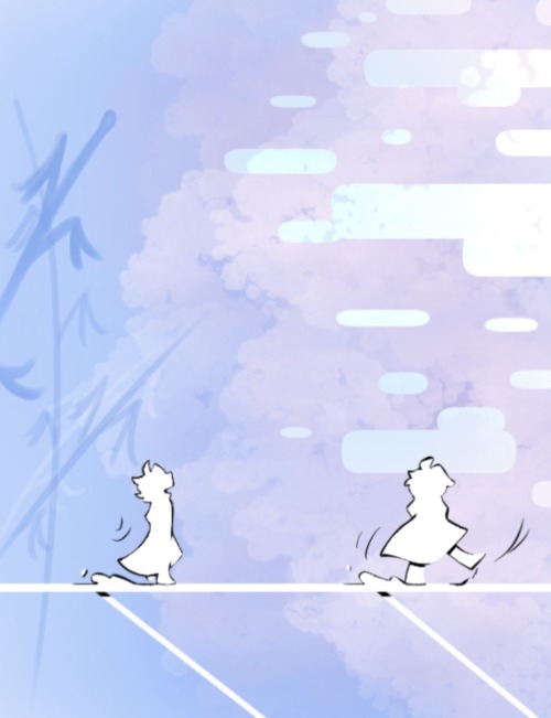 Dream Comic~~~