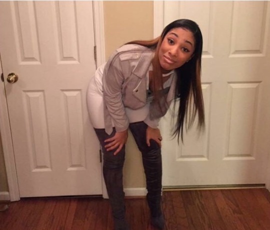 shootmeadub:  when he 5′5 and tryna talk shit 