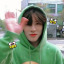 jaesimpv-blog