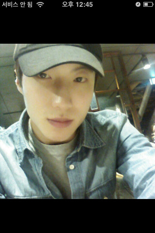 둔롱이