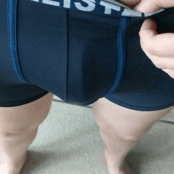 theforeskinisgoodforthepenis: Yes! Don’t hide your precious foreskin. Pull down