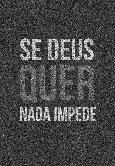 as vezes são ondas...