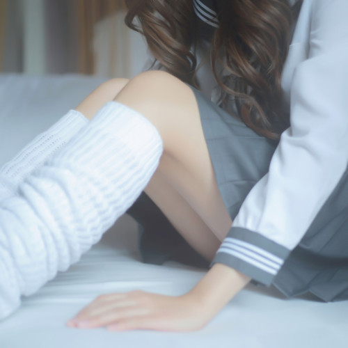 淲汪汪