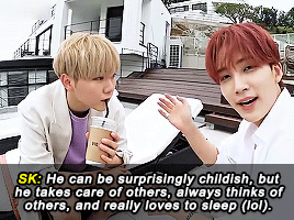 cheolshu:  BABY YOON ARE MY ANGEL~  Happy birthday to every Carat’s angel, Yoon Jeonghan ♡ #캐럿들의_천사_