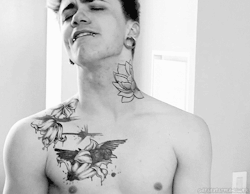 xxx tumblr
