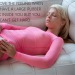 hosesissy81:Fuck yes
