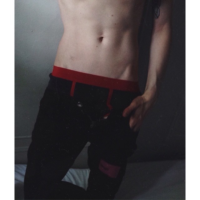 morelikedumblr