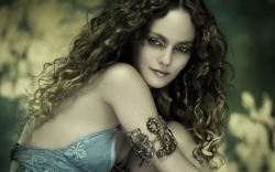 Europeanactresses:  Vanessa Paradis  Http://25.Media.tumblr.com/Db061000722Fa1Cb2Bce4A1Bd11317Ef/Tumblr_Mix05Joi0L1Runamko1_1280.Jpg