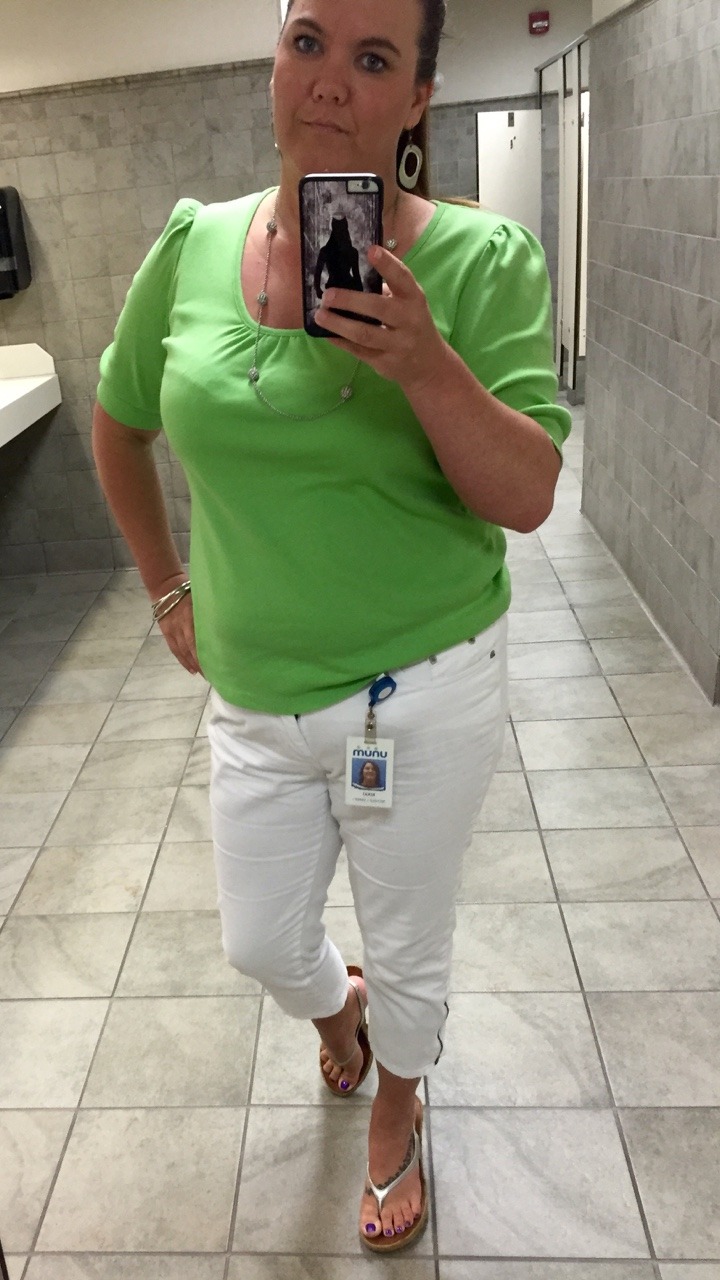 kellygreenxxxsexy:#me