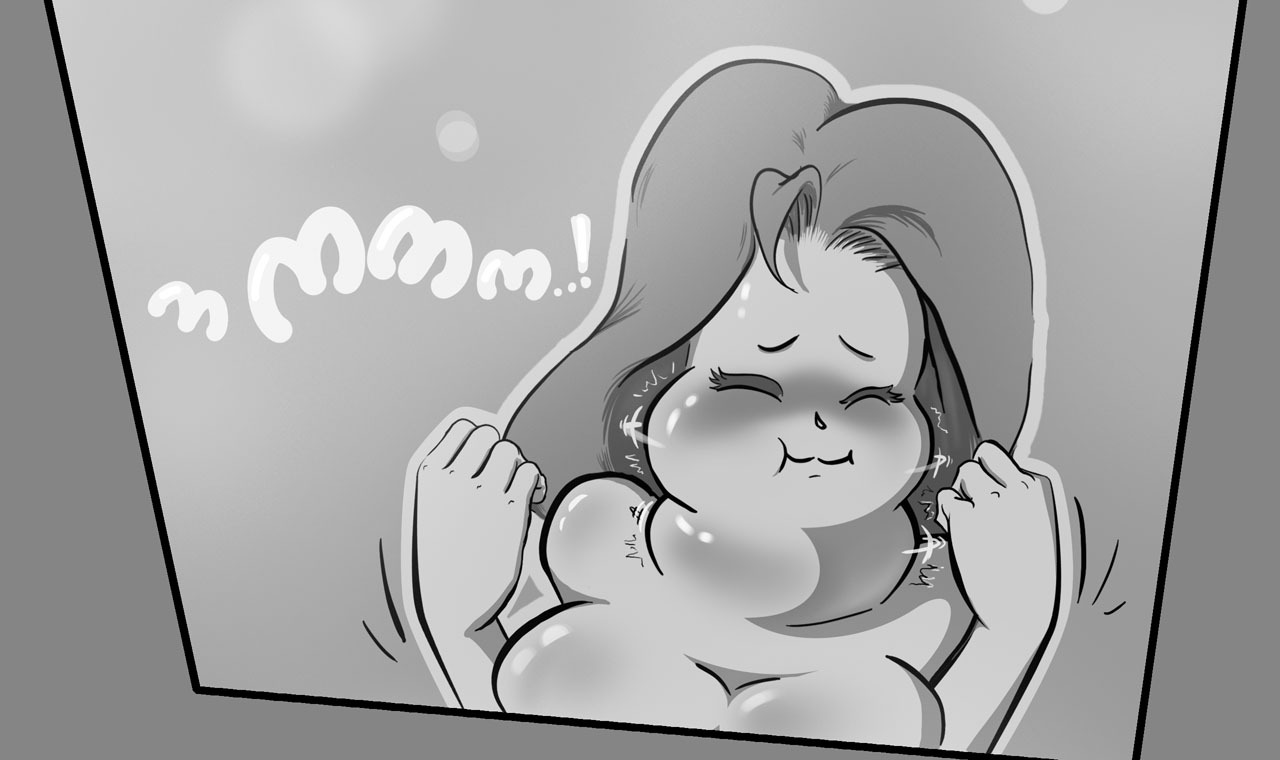 artsavageanimation:Making this post as a handy slideshow/click-through version. 