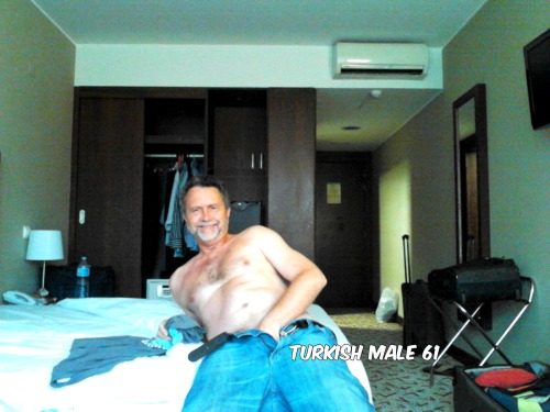 turkishmale61:  PART 1  Super hot and incredible sexy daddy from South Africa.. Zach Cite,48 years old straight daddy..  There’s 2 more part to come…hope you enjoy his strip tease…and this my best collection that I ever got personally…