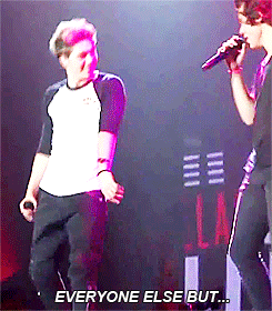 babustyles:  x 