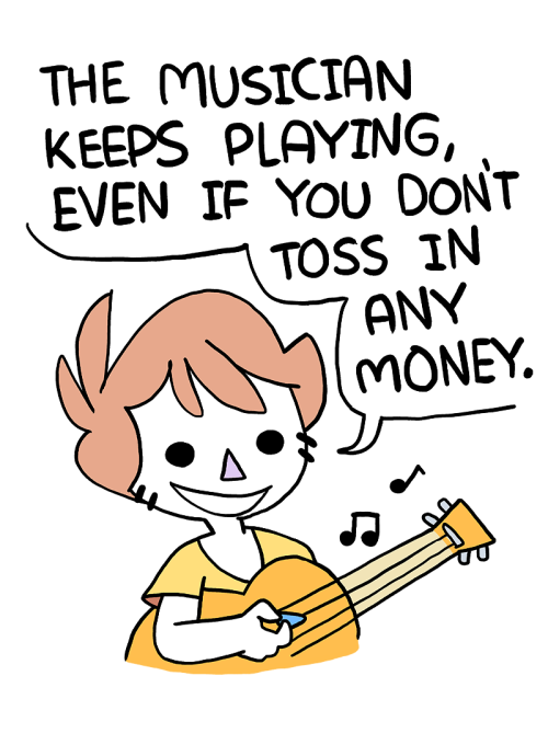 owlturdcomix:  Donate, if you want!https://www.patreon.com/owlturdBut you don’t have to, I’m just goofin. :]