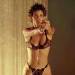 pontefit24x7:Halle berry