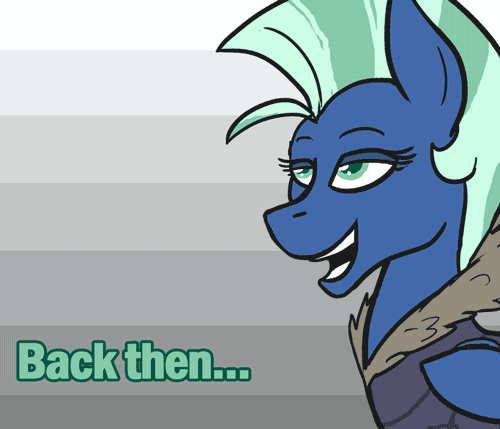 ask-king-sombra:  STOOORY TIIIIIME ..  AGAAAAIN ((Sorry this is so late! Backgrounds,