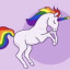 uncertified-queer