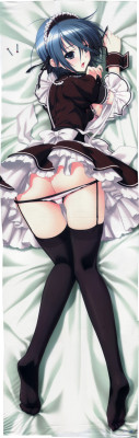 (via #r_18 kirishima sakura (sakura sakura)