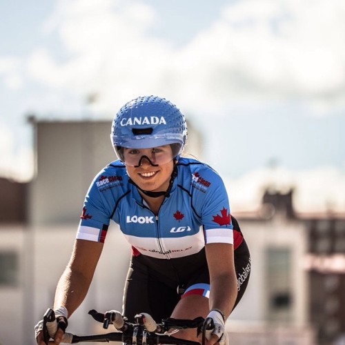 thestylebaroudeur: cyclingreporter:  World championships, TTT training. #Ponferrada2014 photo by Kår