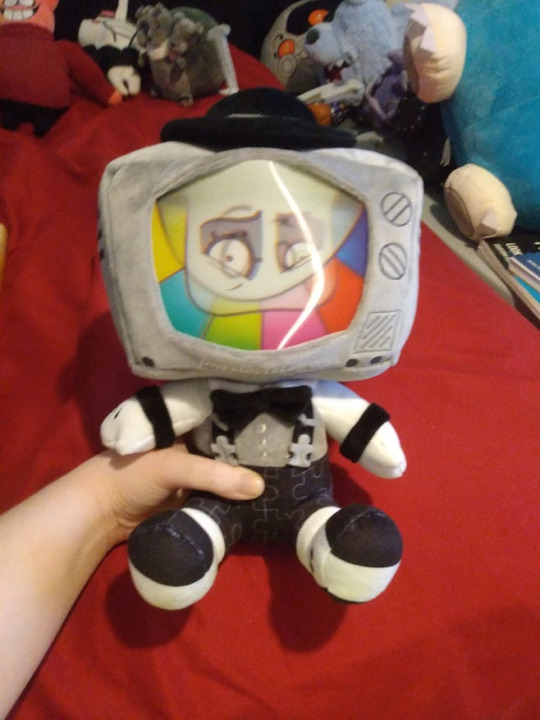 Tumblr media