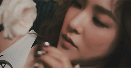 sone-s: Girls’ Generation 