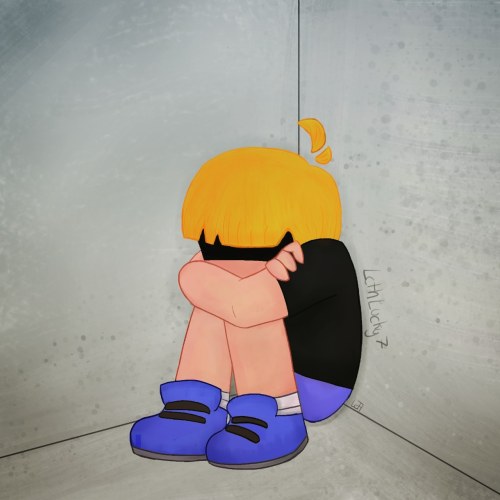 Its An Insult They Never Talked About This Kid In Mother 3