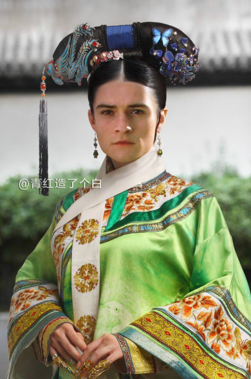 lolawashere: They’re beauty and they’re grace They’re elegance and taste Yeah, but Leo is just slayi