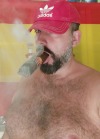 erkakote: 🇪🇸