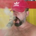 erkakote: 🇪🇸