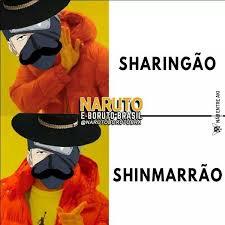 Shiranai memes. Best Collection of funny Shiranai pictures on iFunny Brazil