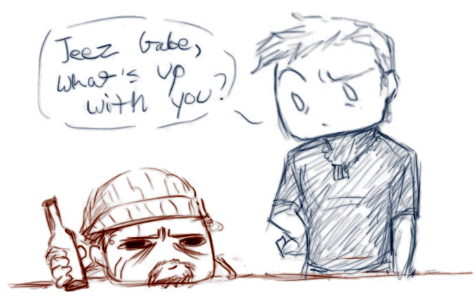 logicalfangirl:   My thoughts exactly, Nemesis my friend. 